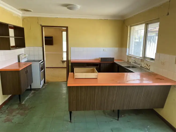 Seventh view of Homely house listing, 23 Kennett Street, Maddington WA 6109