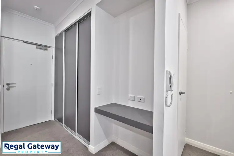 Fifth view of Homely apartment listing, 5/60 Flourish Loop, Atwell WA 6164