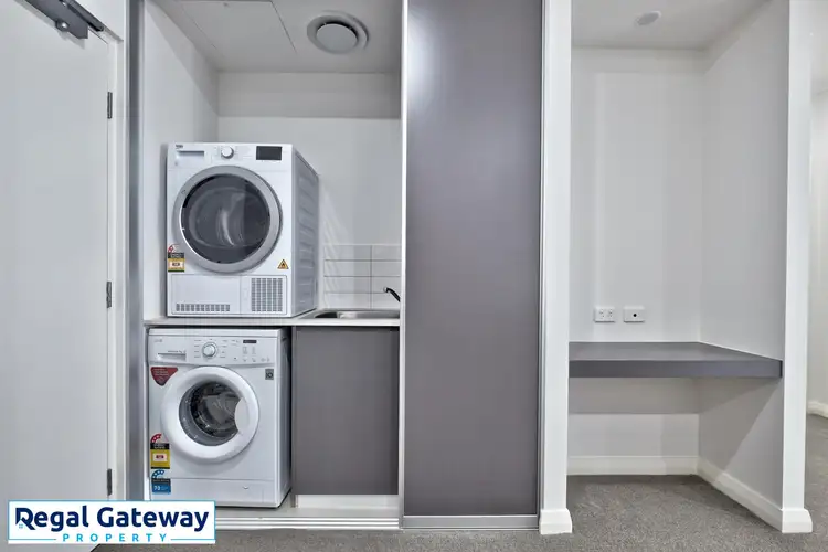 Sixth view of Homely apartment listing, 5/60 Flourish Loop, Atwell WA 6164