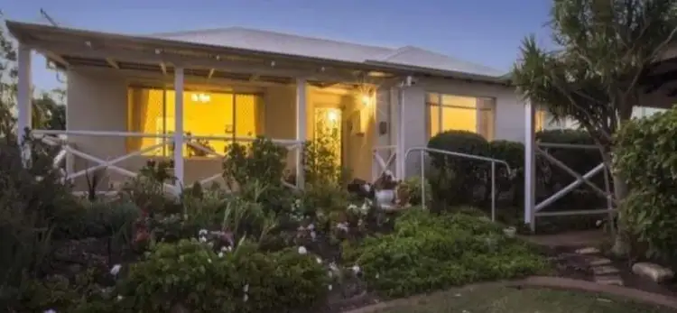 Main view of Homely house listing, 67 Stock Road, Attadale WA 6156