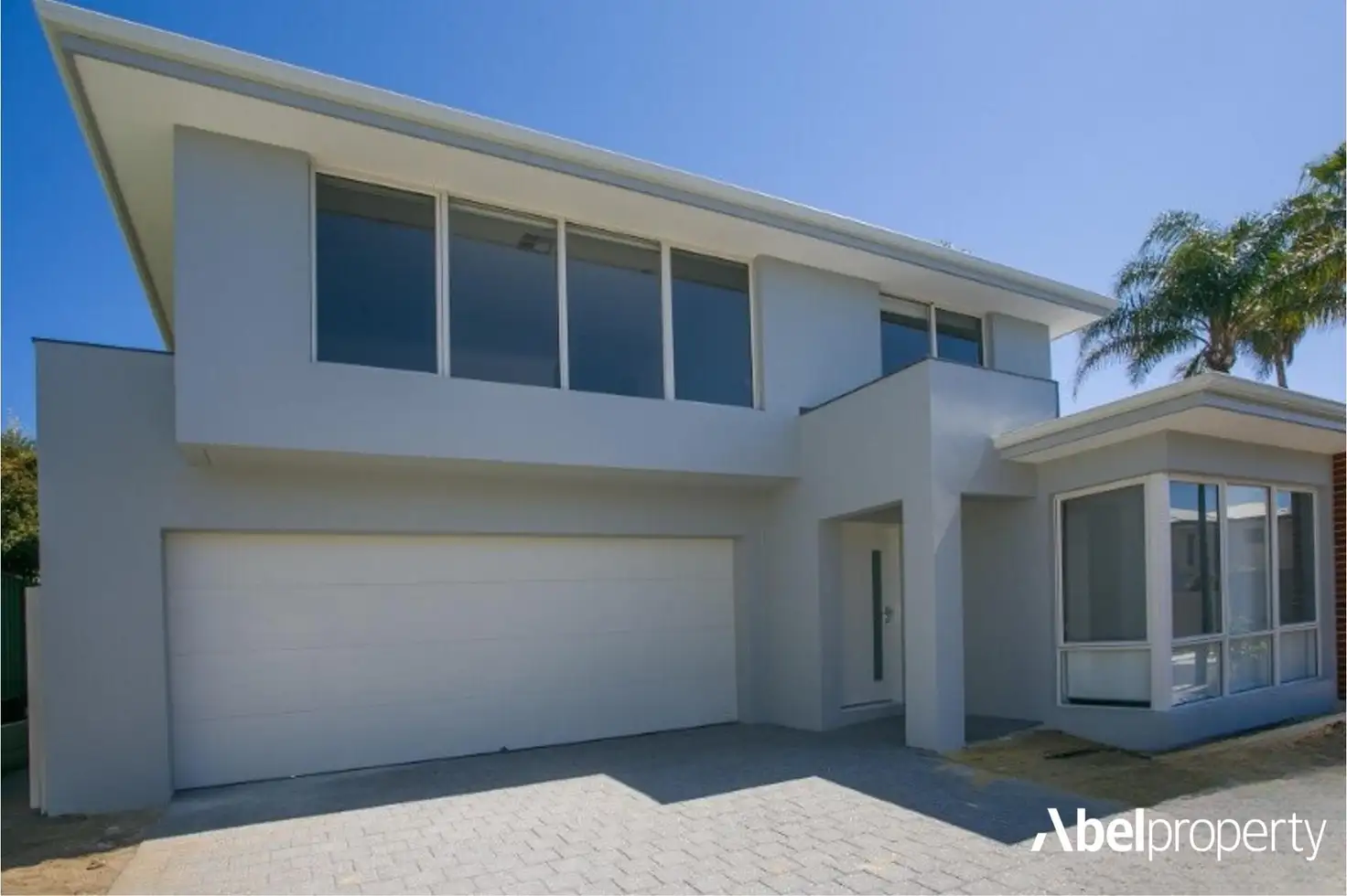 Main view of Homely house listing, 140B Woodside Street, Doubleview WA 6018