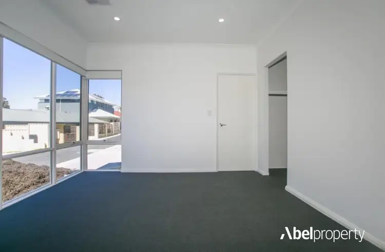 Fourth view of Homely house listing, 140B Woodside Street, Doubleview WA 6018