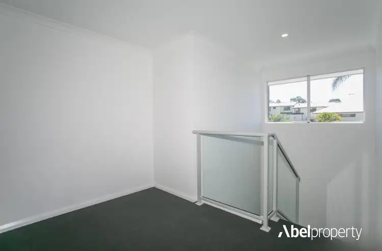 Fifth view of Homely house listing, 140B Woodside Street, Doubleview WA 6018