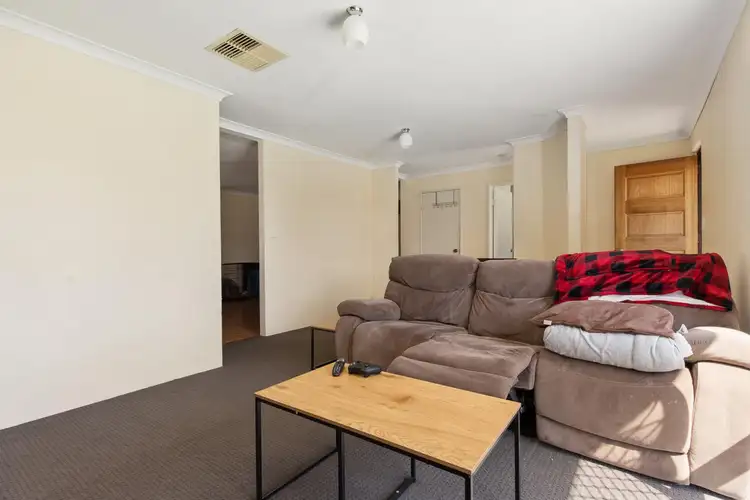 Third view of Homely house listing, 12 Genoa Place, Secret Harbour WA 6173