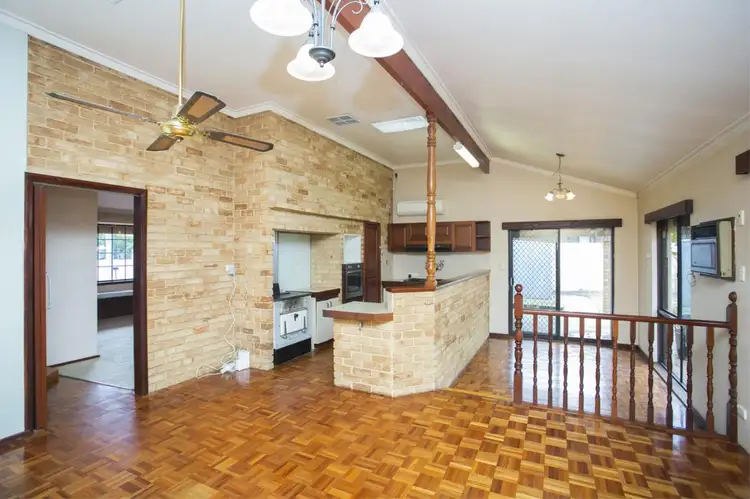 Third view of Homely house listing, 39 Essex Street, Forrestfield WA 6058