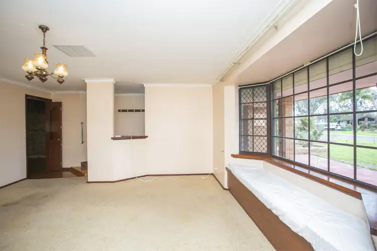 Sixth view of Homely house listing, 39 Essex Street, Forrestfield WA 6058
