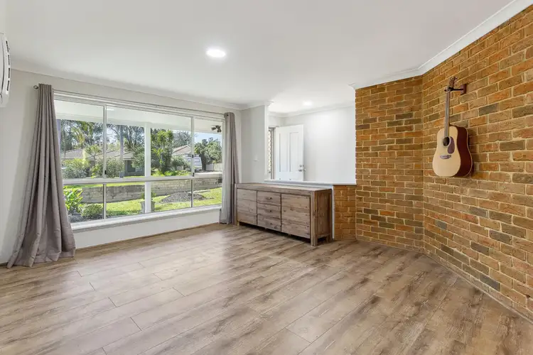 Third view of Homely house listing, 20 Taylor Close, Leda WA 6170