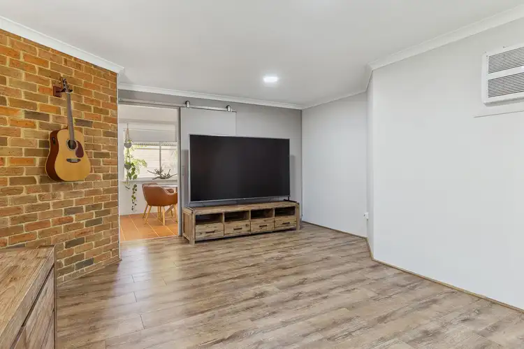 Fourth view of Homely house listing, 20 Taylor Close, Leda WA 6170