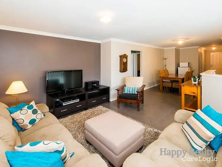 Fifth view of Homely house listing, 8/11 Hazlett Way, Canning Vale WA 6155