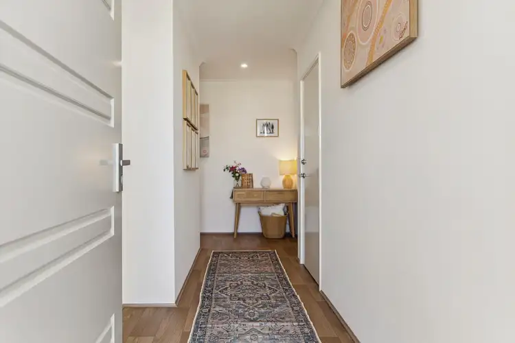 Fourth view of Homely house listing, 13 Kelvin Terrace, Baldivis WA 6171