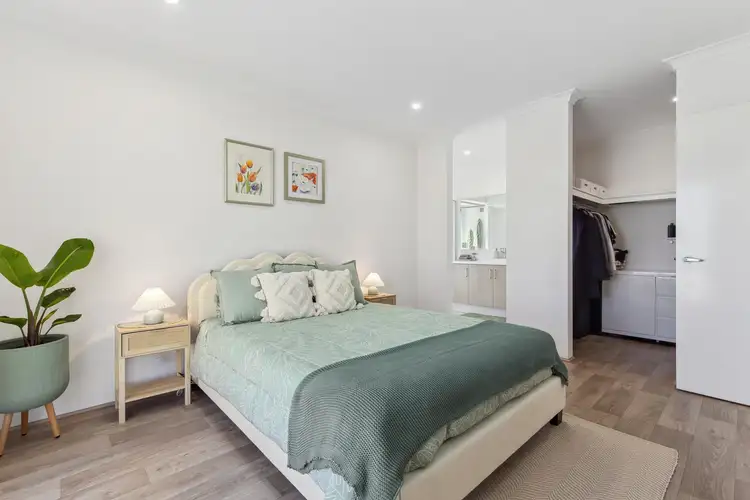 Sixth view of Homely house listing, 13 Kelvin Terrace, Baldivis WA 6171