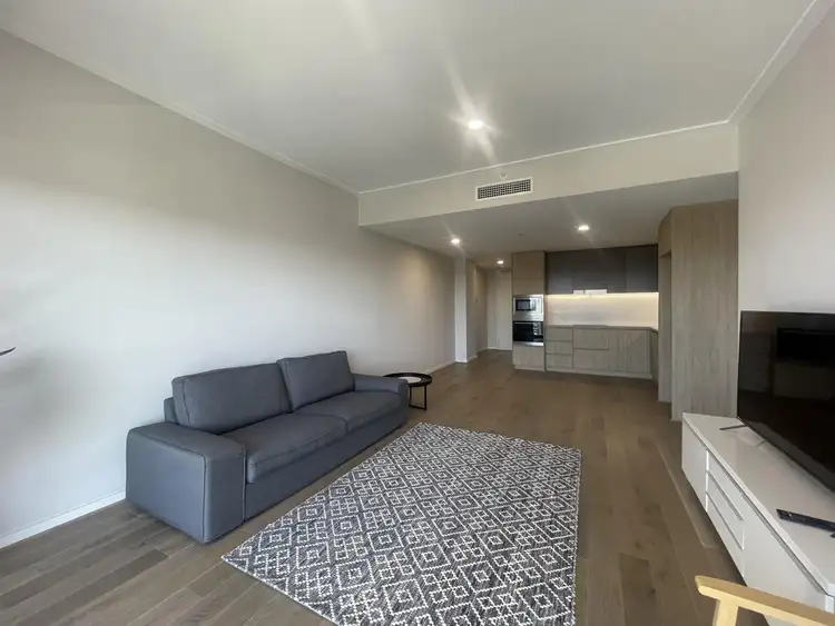 1503/118 Goodwood Parade, Burswood WA 6100