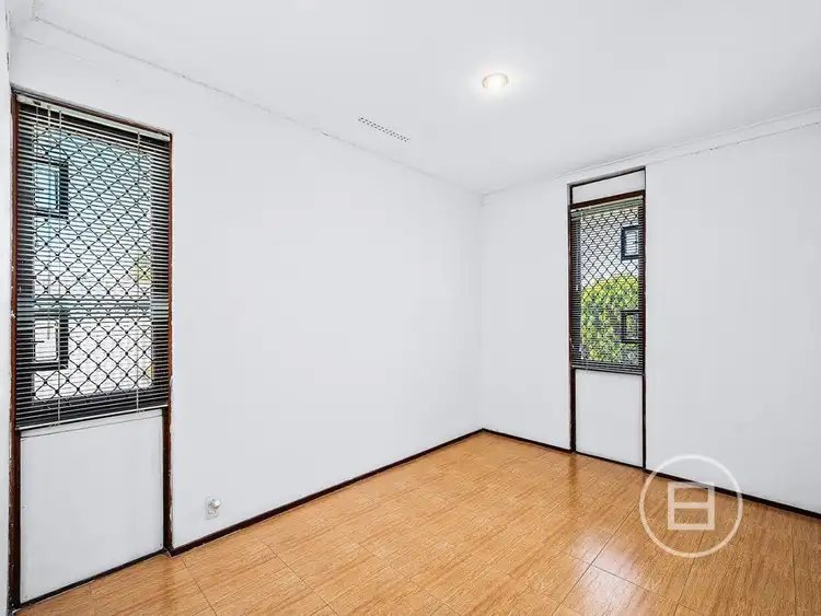 Fourth view of Homely semi-detached listing, 51A Orr Street, Maddington WA 6109
