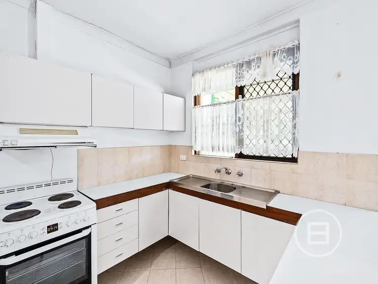 Sixth view of Homely semi-detached listing, 51A Orr Street, Maddington WA 6109