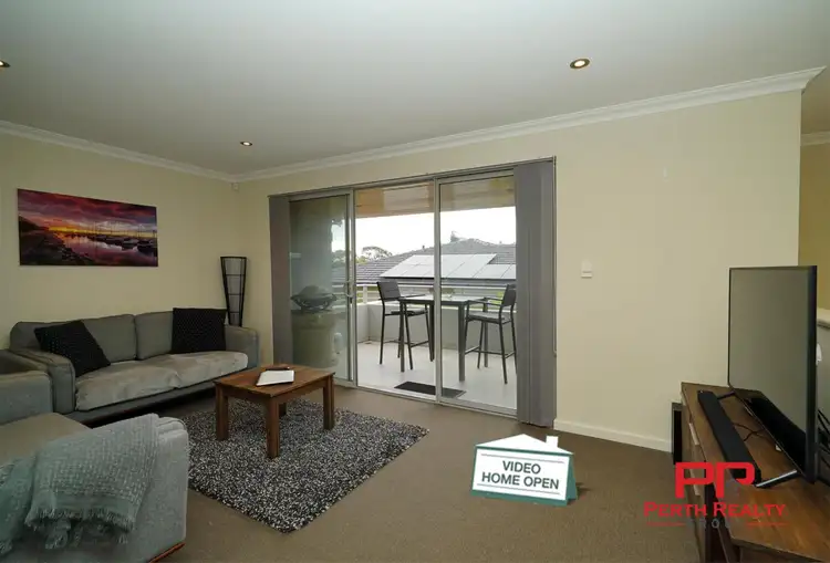 5/182 Loftus Street