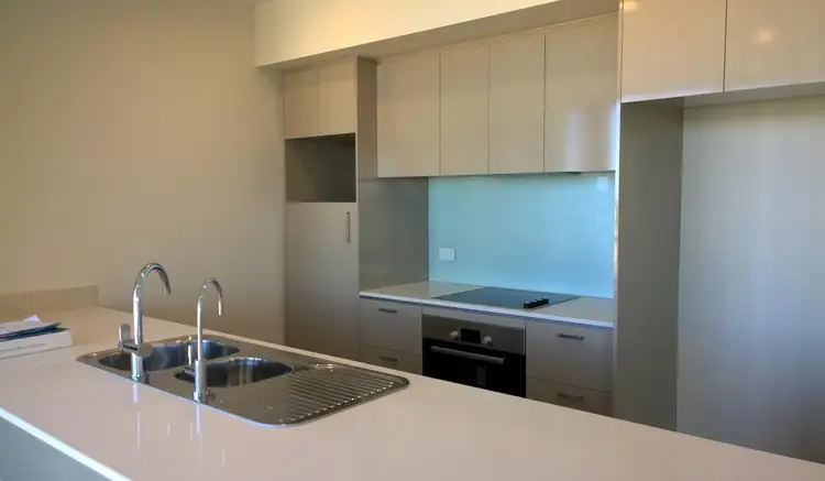 Sixth view of Homely apartment listing, 111/3 Homelea Court, Rivervale WA 6103