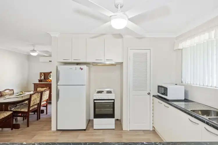 Seventh view of Homely house listing, 39 Serena Street, Falcon WA 6210