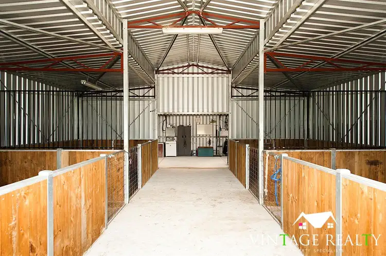 Fourth view of Homely land listing, Byford Meadows Drive, Oakford WA 6121