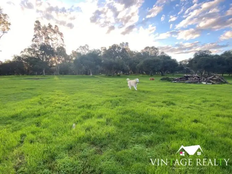 Sixth view of Homely land listing, Byford Meadows Drive, Oakford WA 6121