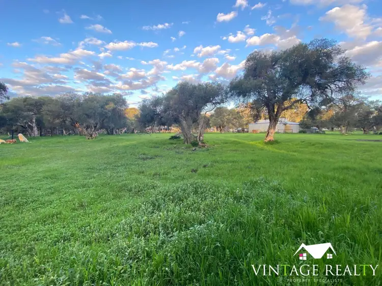 Seventh view of Homely land listing, Byford Meadows Drive, Oakford WA 6121