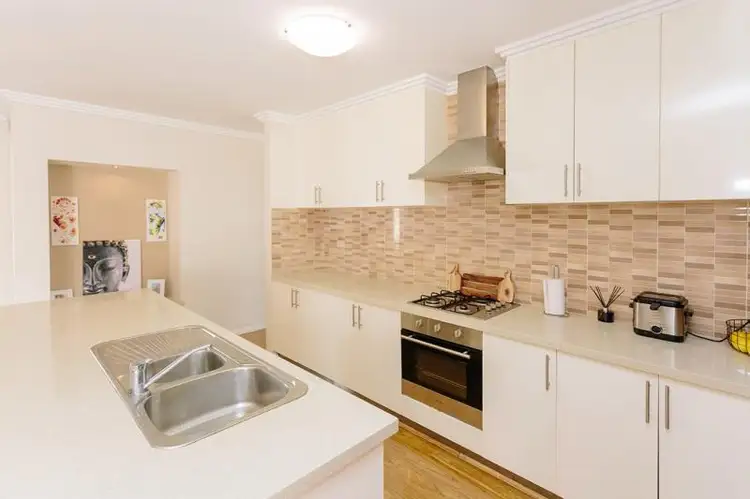 20C Dounley Street, Balga WA 6061