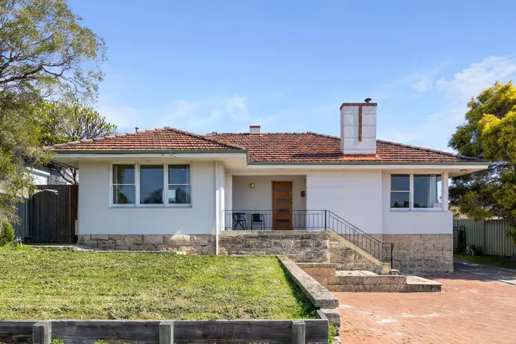 Sixth view of Homely house listing, 9 Grand Promenade, Bayswater WA 6053