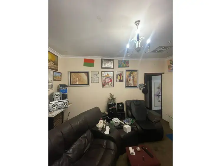 Third view of Homely house listing, 7 Tuckfield Way, Nollamara WA 6061