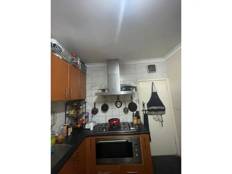 Fifth view of Homely house listing, 7 Tuckfield Way, Nollamara WA 6061