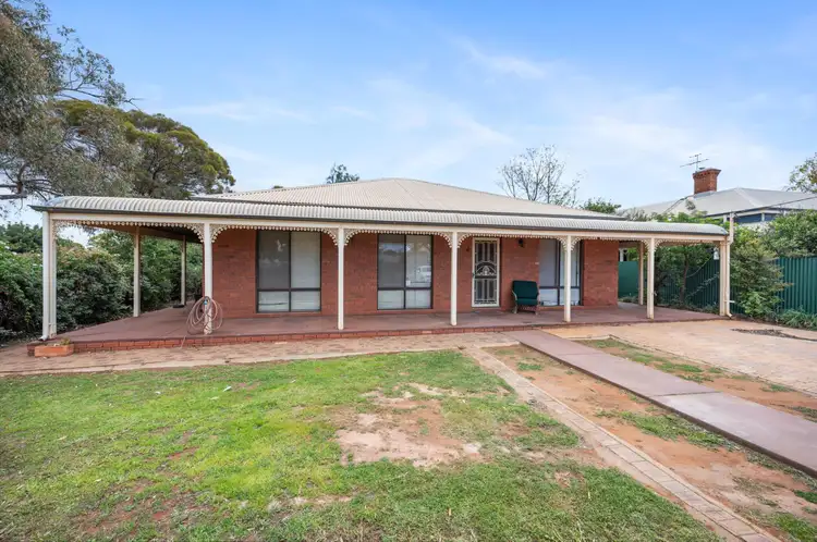 88 Lewis Street, Lamington WA 6430