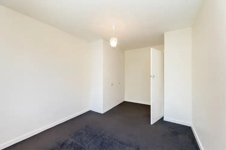 Fourth view of Homely apartment listing, 12/3 Ferguson Street, Maylands WA 6051