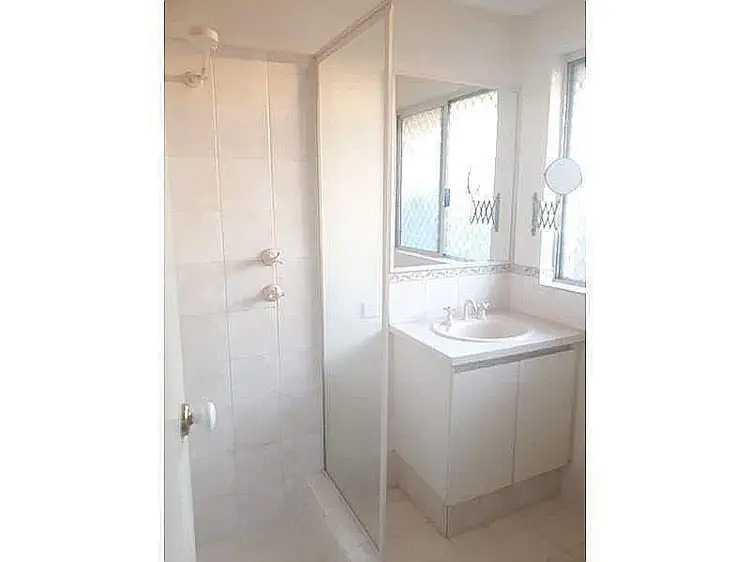 Second view of Homely house listing, Master Rm/16A Marquis Street, Bentley WA 6102