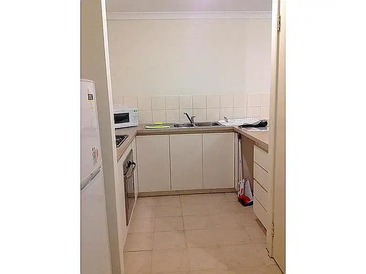 Third view of Homely house listing, Master Rm/16A Marquis Street, Bentley WA 6102