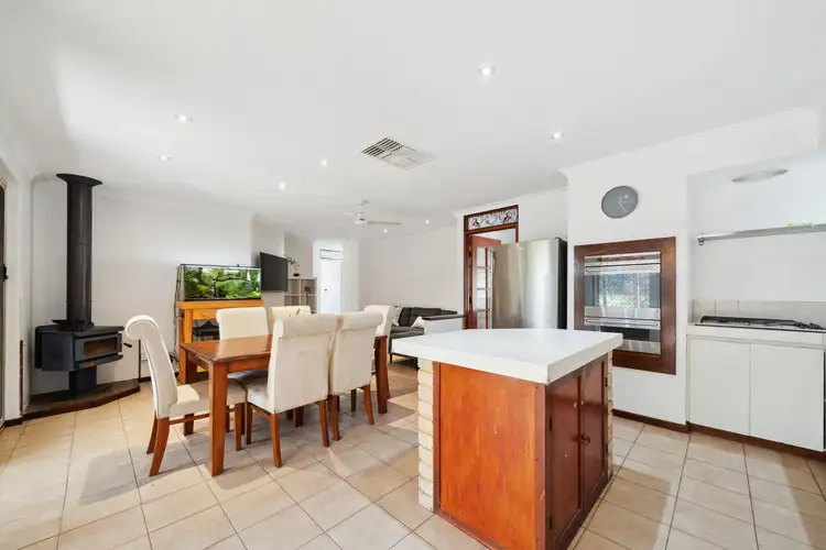 Seventh view of Homely house listing, 20 Fillmore Way, Gosnells WA 6110
