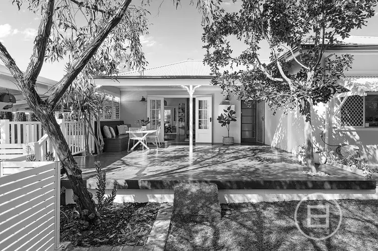 226 Wilding Street, Doubleview WA 6018
