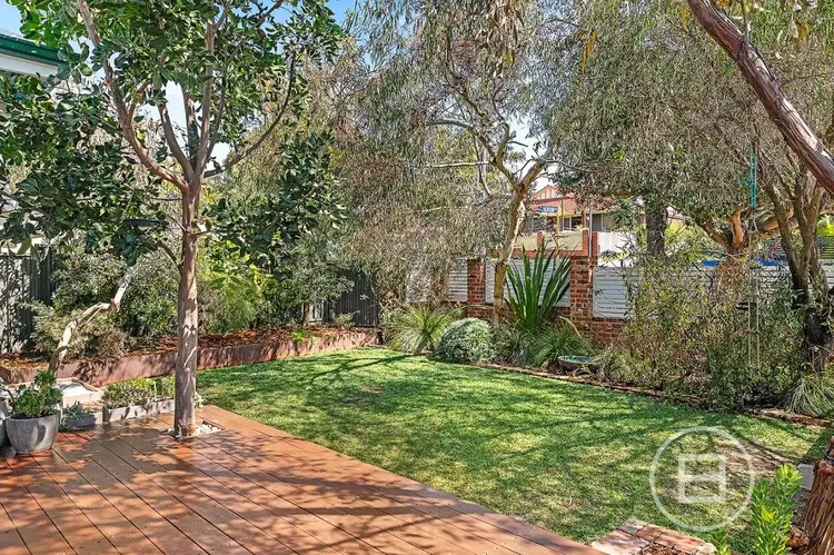 Third view of Homely house listing, 226 Wilding Street, Doubleview WA 6018