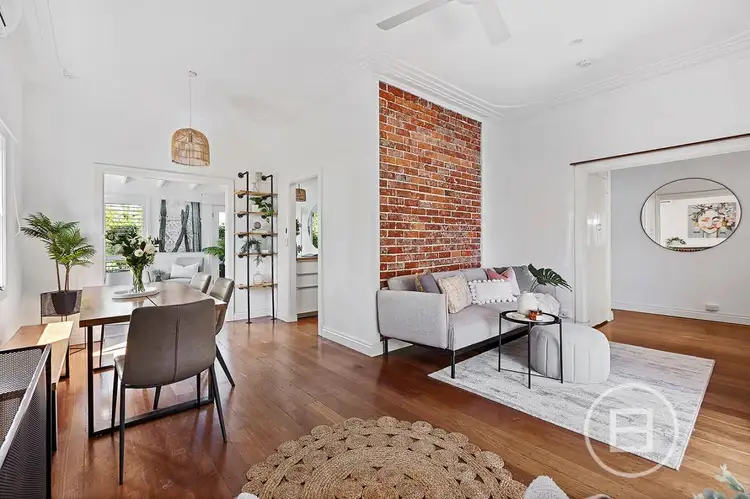 Fourth view of Homely house listing, 226 Wilding Street, Doubleview WA 6018