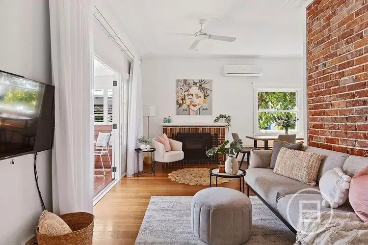 Fifth view of Homely house listing, 226 Wilding Street, Doubleview WA 6018
