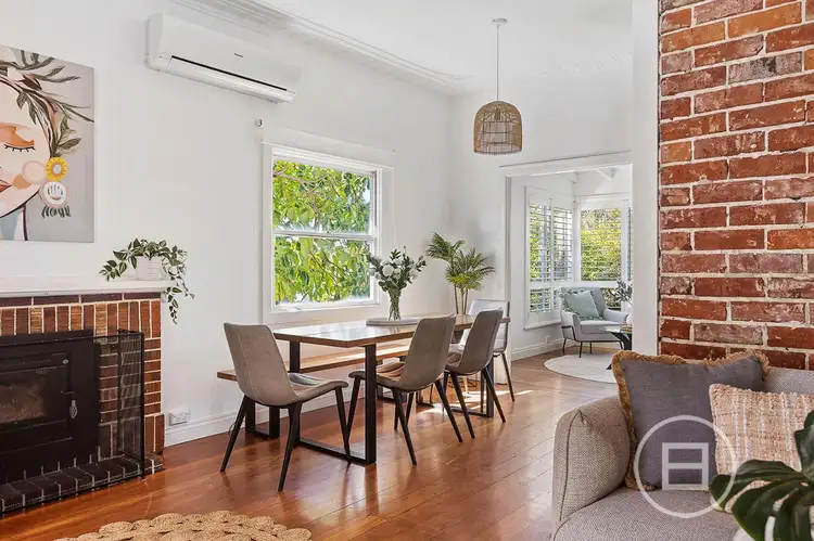 Sixth view of Homely house listing, 226 Wilding Street, Doubleview WA 6018