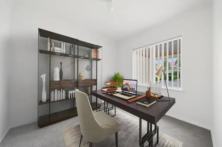 Third view of Homely retirement listing, 7/27 Gorham Way, Spearwood WA 6163