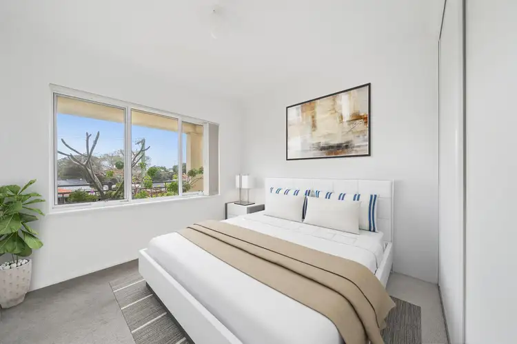 Fifth view of Homely retirement listing, 7/27 Gorham Way, Spearwood WA 6163