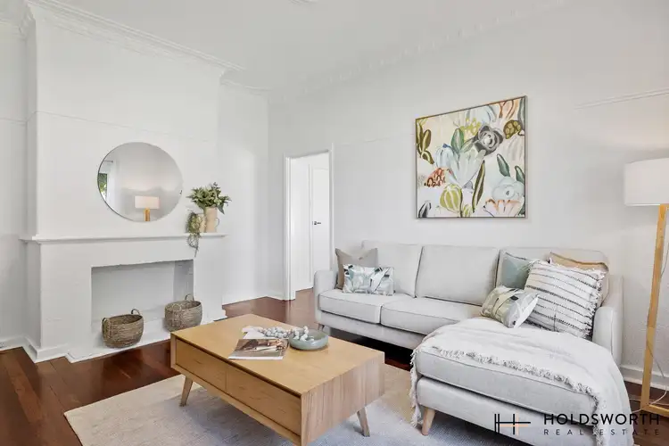 Sixth view of Homely house listing, 55 Swan Street, Tuart Hill WA 6060