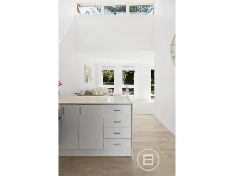 Fourth view of Homely villa listing, 9/134 Deanmore Road, Scarborough WA 6019