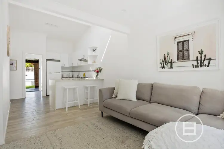 Sixth view of Homely villa listing, 9/134 Deanmore Road, Scarborough WA 6019