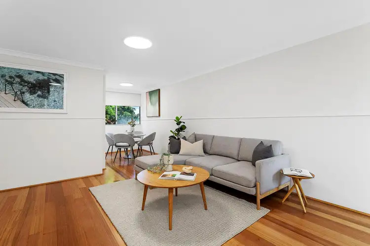 22F/47 Herdsman Parade, Wembley WA 6014