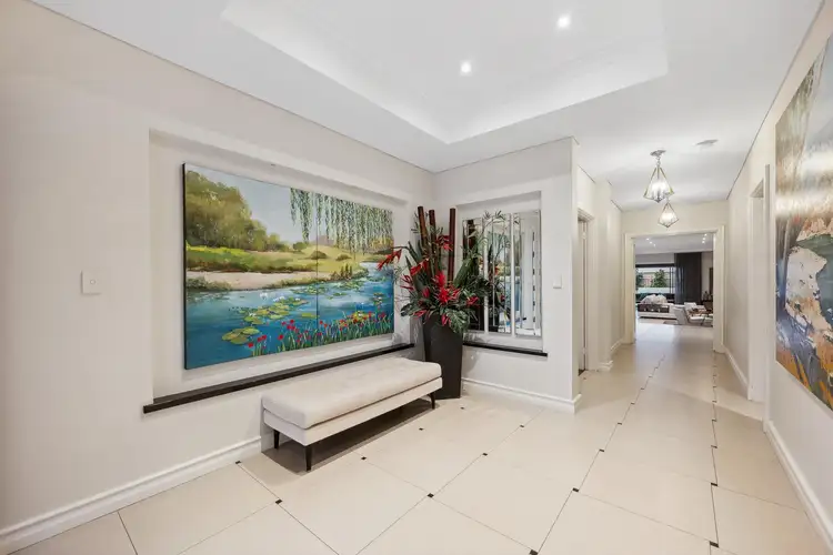 Fourth view of Homely house listing, 55 Gladstone Road, Rivervale WA 6103