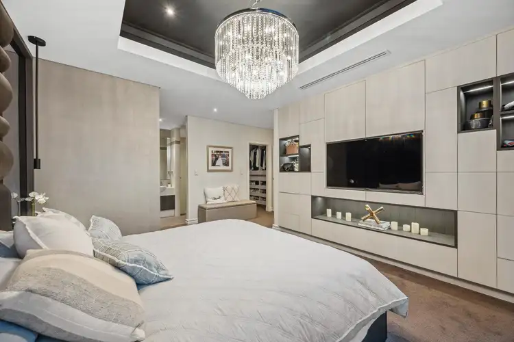 Sixth view of Homely house listing, 55 Gladstone Road, Rivervale WA 6103
