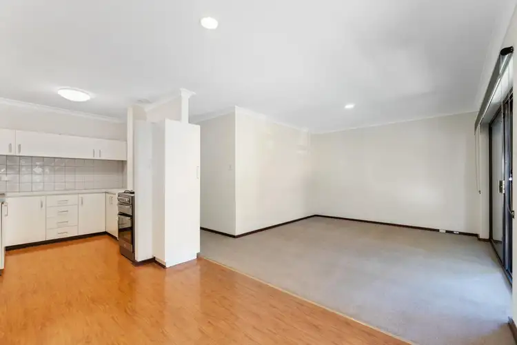 Third view of Homely apartment listing, 18/23 Kinsella Street, Joondanna WA 6060