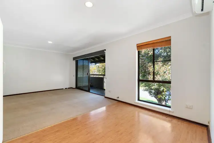Fourth view of Homely apartment listing, 18/23 Kinsella Street, Joondanna WA 6060