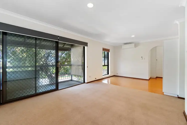 Fifth view of Homely apartment listing, 18/23 Kinsella Street, Joondanna WA 6060