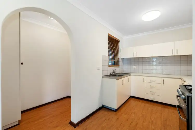Sixth view of Homely apartment listing, 18/23 Kinsella Street, Joondanna WA 6060